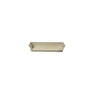 Balconnet de porte BOSCH balconnet a bouteilles