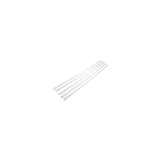 Kit de réparation PHILIPS kit barre led