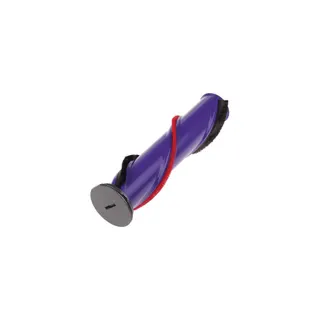 Kit de réparation DYSON rouleau turbobrosse pour aspirateur dyso