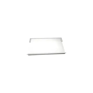 Clayette LIEBHERR clayette verre 495 x 300 m/m
