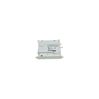 Carte ELECTROLUX module electronique moteur edw3000