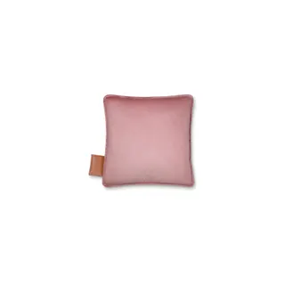 Coussin chauffant BEURER Coussin chauffant sans fil - Beurer - HK