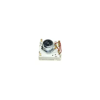 Programmateur INDESIT MINUTERIE INVENSYS ZBN (120MINS) POUR SE