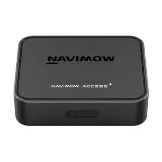 Module NAVIMOW 4G Access+