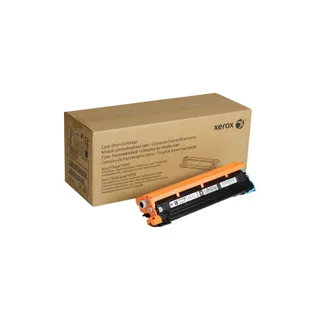 Cartouche d'encre XEROX 108R01417