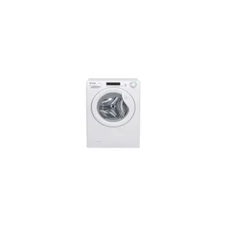 Lave linge hublot CANDY EY294DWM5/1-S
