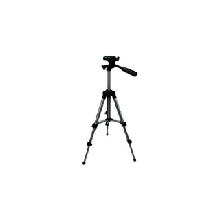 Accessoire vidéo-surveillance HIKVISION Tripod pour caméra thermique - HIKVISION