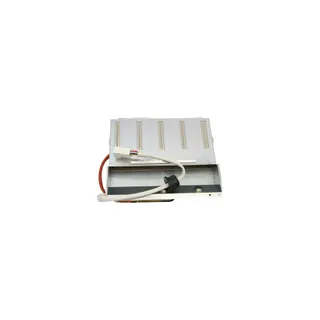 Résistance CANDY Resistance 2100w + thermostats 40015909,