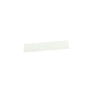 Plafonier AIRLUX plafonnier de lampe