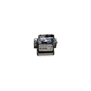 Relais LIEBHERR RELAIS EECON QD TSD2 POUR REFRIGERATEUR