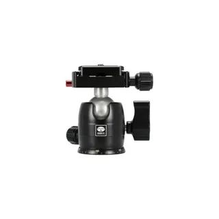 Rotule trépied MANFROTTO 251224