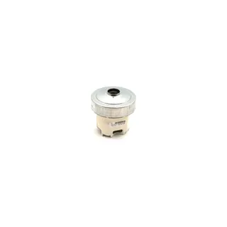 Kit de réparation ELECTROLUX moteur 2000w 230 v