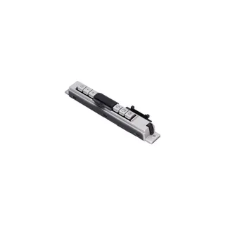 Panneau de commande FABER CARTE DE COMMANDE AXIS - 133.0061.460