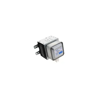 Magnetron WHIRLPOOL MAGNETRON 2M218J - 482000003789