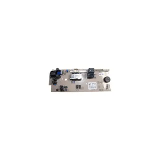 Carte BEKO module de puissance et commande