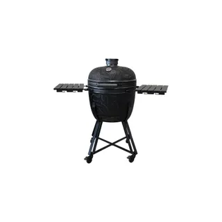 BARBECOOK Barbecue Kamado Kamal 2.0 Extra Large -
