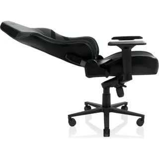 Chaise gaming VALK FREYA
