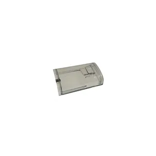 Kit de réparation ELECTROLUX reservoir complet