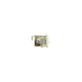 Module BEKO MODULE DE REFROIDISSEMENT -...