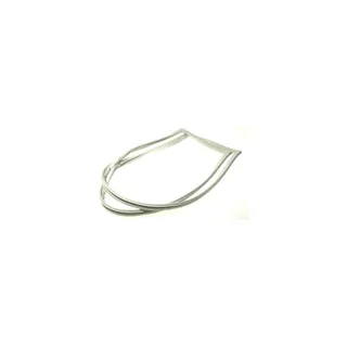 Joint de porte SAMSUNG joint de porte