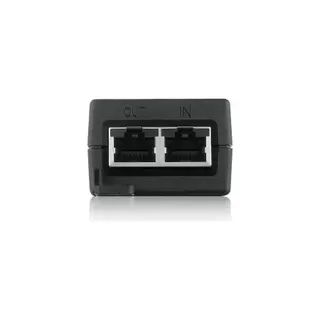 Hub USB C ZYXEL POE12-30W-EU0101F