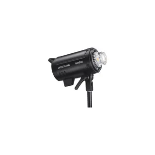 Flash GODOX 523859