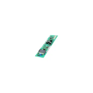 Carte ELECTROLUX module de puissance
