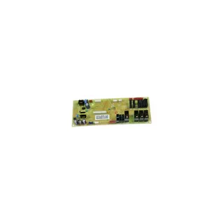 Carte SAMSUNG module principal main mc324gakcbb/ef cel