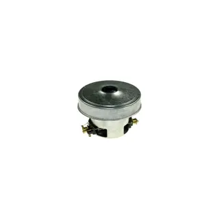 Kit de réparation HOOVER moteur