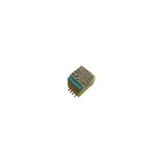 Pièce détachée SAMSUNG minuterie de degivrage60hz.6