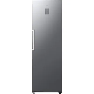 Réfrigérateur 1 porte SAMSUNG RR70H39CDT