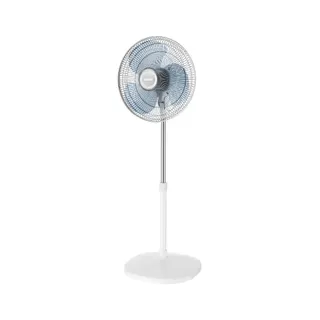 Ventilateur ROWENTA VU4410F0