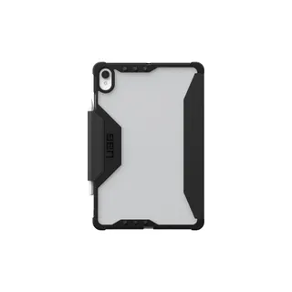 Etui UAG pour Galaxy Tab S11 avec Porte-Stylet