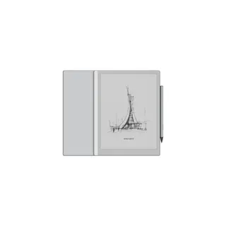 Liseuse eBook BOOX Go 10.3 2e gen
