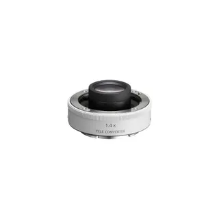 SONY Multiplicateur SEL FE 1.4x SEL14TC