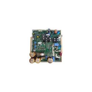 Carte LG platine inverter