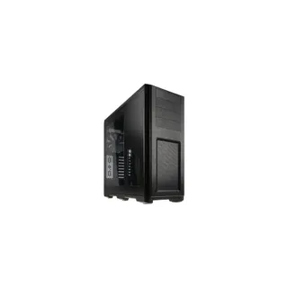 Boitier PC PHANTEKS Enthoo Pro Window