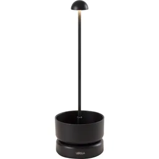 Lampe de table LUMISKY BASKET