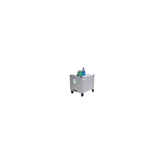 Hub USB C DEXLAN LNC10381