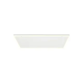 Chauffage infrarouge KLARSTEIN Midnight Sun 110,5x70,5cm 600W Blanc