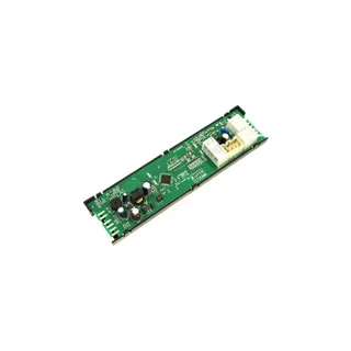 Carte ROSIERES module de commande