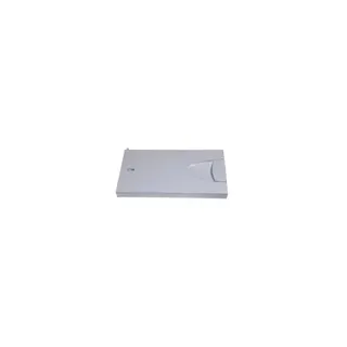 Porte BEKO PORTILLON CONGELATEUR FREEZER 200 X...