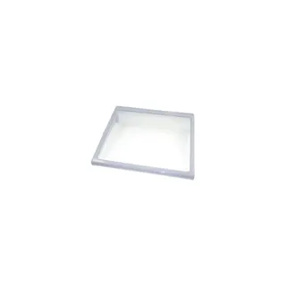 Clayette SAMSUNG CLAYETTE COMPLETE - DA97-07559A