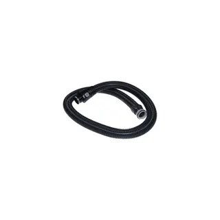 Pièce détachée ELECTROLUX TUBE FLEXIBLE SANS POIGNEE 1900 M/M