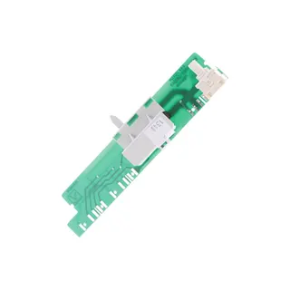 Interrupteur BOSCH Interrupteur d'origine 00499898