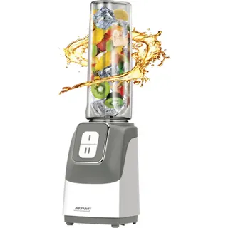 Blender MPM Smoothie Blender