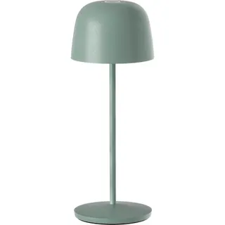 Lampe de table LUMISKY SOPHIA
