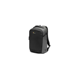LOWEPRO 249151