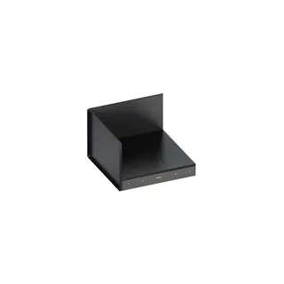 Plateau ENO Angle Gris cargo