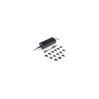 Alimentation HOME EQUIPEMENT DLH25